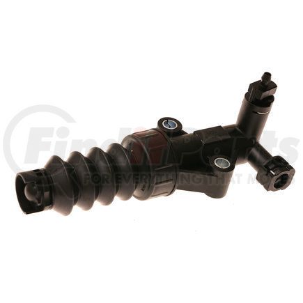 SH6482 by SACHS NORTH AMERICA - Clutch Slave Cylinder