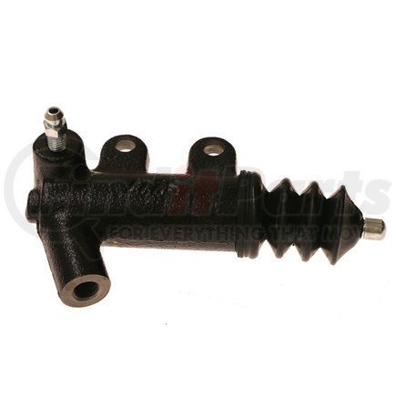 SH6517 by SACHS NORTH AMERICA - Clutch Slave Cylinder