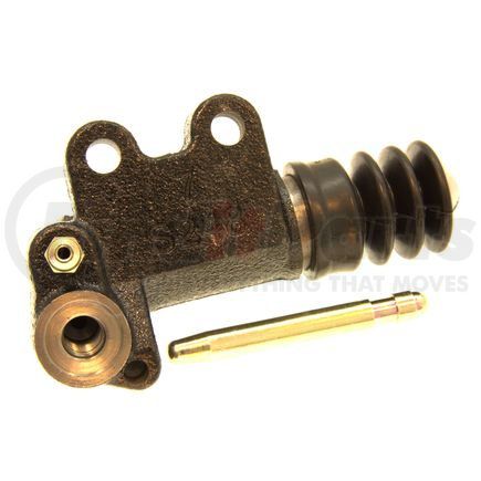 SH6518 by SACHS NORTH AMERICA - Clutch Slave Cylinder