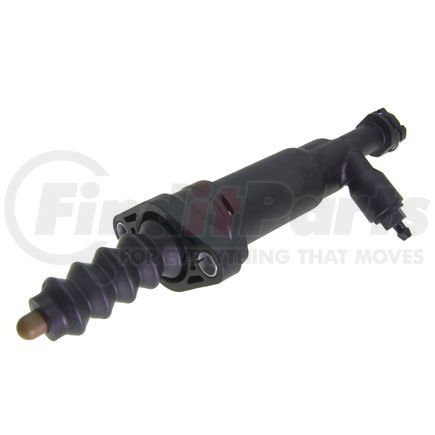 SH6519 by SACHS NORTH AMERICA - Sachs Clutch Slave Cylinder