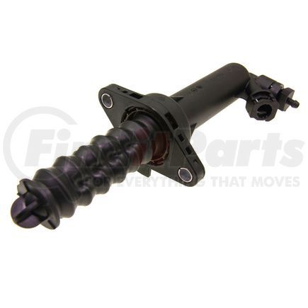 SH6520 by SACHS NORTH AMERICA - Clutch Slave Cylinder