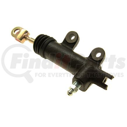 SH6523 by SACHS NORTH AMERICA - Clutch Slave Cylinder