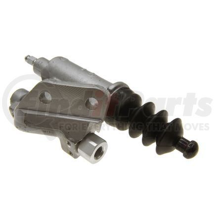 SH6513 by SACHS NORTH AMERICA - Clutch Slave Cylinder