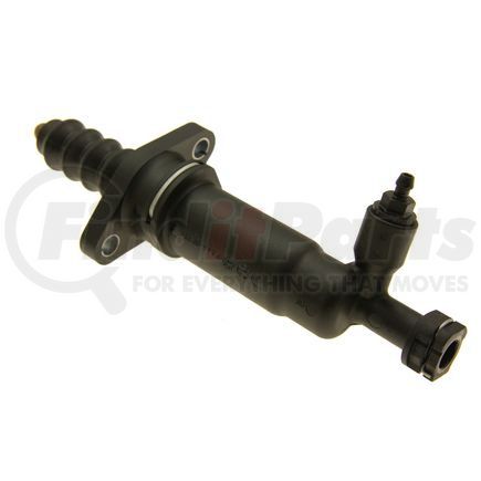 SH6529 by SACHS NORTH AMERICA - Sachs Clutch Slave Cylinder