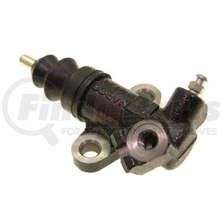 SH6531 by SACHS NORTH AMERICA - Sachs Clutch Slave Cylinder