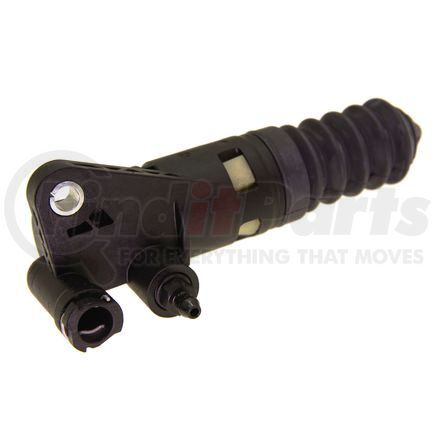 SH6533 by SACHS NORTH AMERICA - Clutch Slave Cylinder