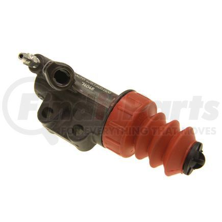 SH6534 by SACHS NORTH AMERICA - Sachs Clutch Slave Cylinder