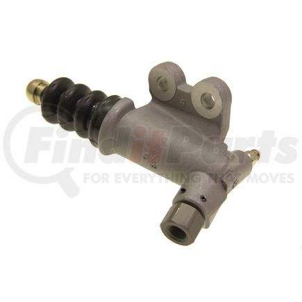 SH6526 by SACHS NORTH AMERICA - Clutch Slave Cylinder