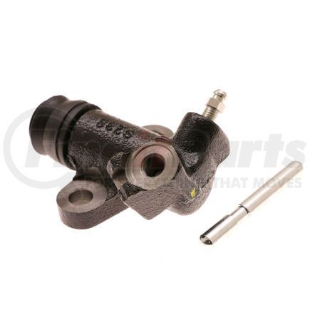 SH6527 by SACHS NORTH AMERICA - Clutch Slave Cylinder