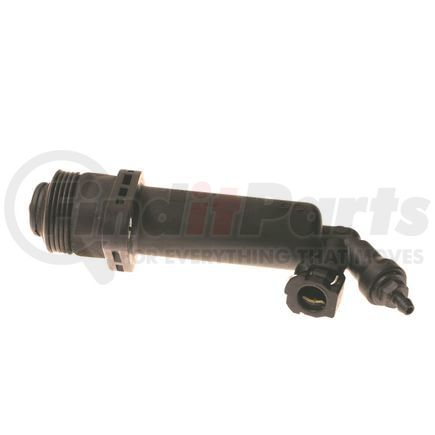 SH6542 by SACHS NORTH AMERICA - Sachs Clutch Slave Cylinder