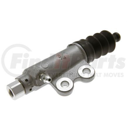 SH6535 by SACHS NORTH AMERICA - Sachs Clutch Slave Cylinder