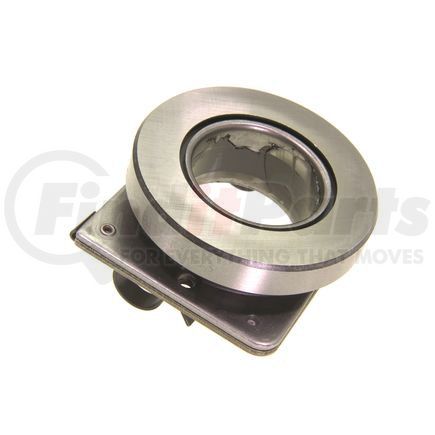 SN1439SA by SACHS NORTH AMERICA - Clutch Release Bearing