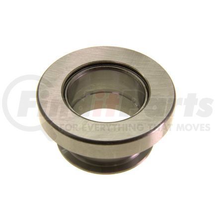 SN1714SA by SACHS NORTH AMERICA - Clutch Release Bearing