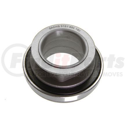 SN1716SA by SACHS NORTH AMERICA - Clutch Release Bearing