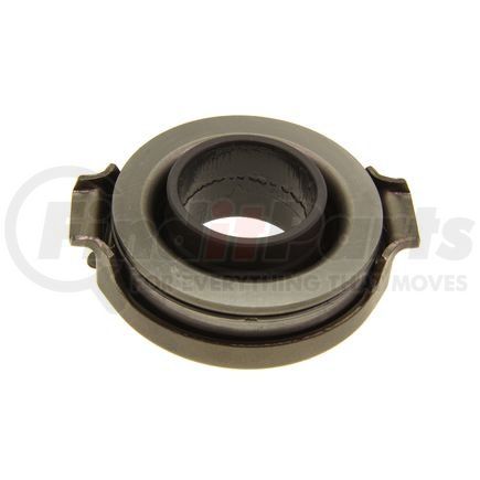 SN1747SA by SACHS NORTH AMERICA - Sachs Clutch Release Bearing and Slave Cylinder Assembly