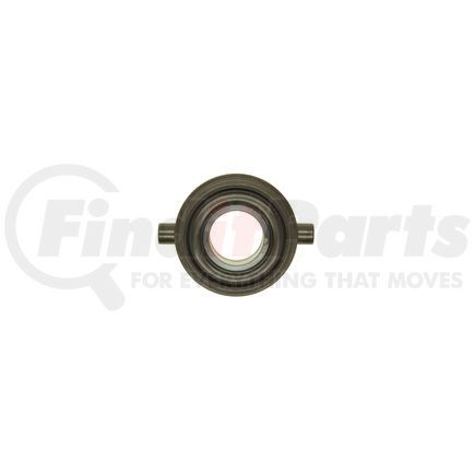 SN3728 by SACHS NORTH AMERICA - Clutch Release Bearing