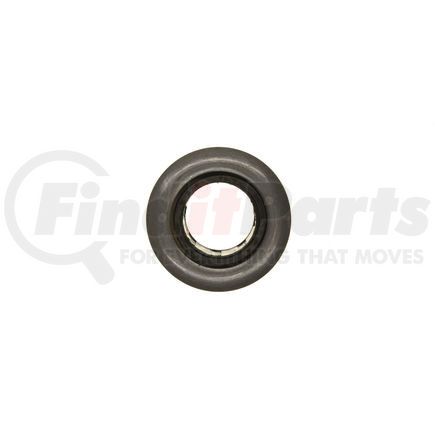 SN1753SA by SACHS NORTH AMERICA - Clutch Release Bearing