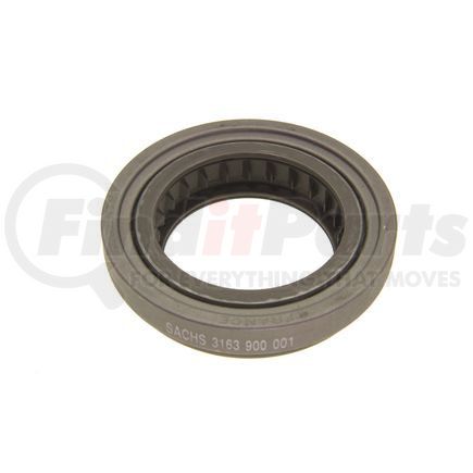 SN3785 by SACHS NORTH AMERICA - Clutch Release Bearing