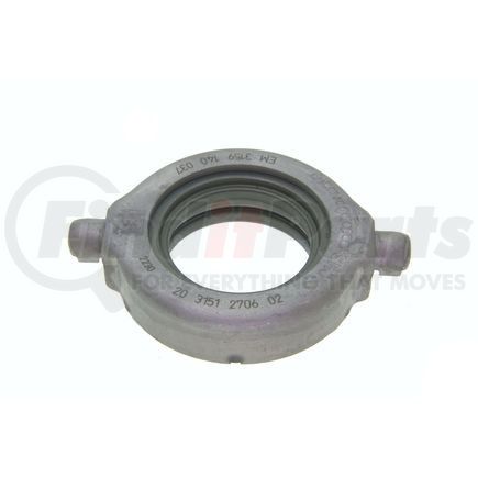 SN31845 by SACHS NORTH AMERICA - Clutch Release Bearing