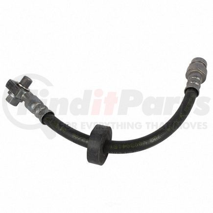 Motorcraft BRHR95 HOSE ASY - BRAKE