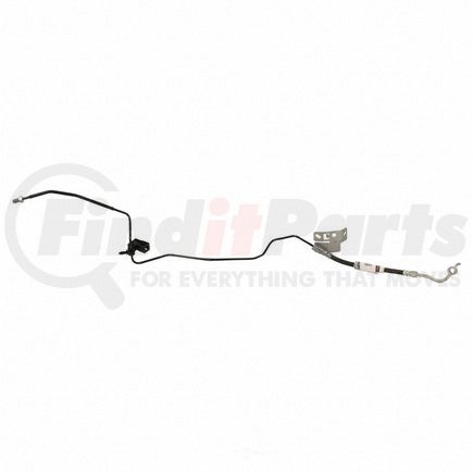 Motorcraft BRHR237 MOTORCRAFT BRHR237 -