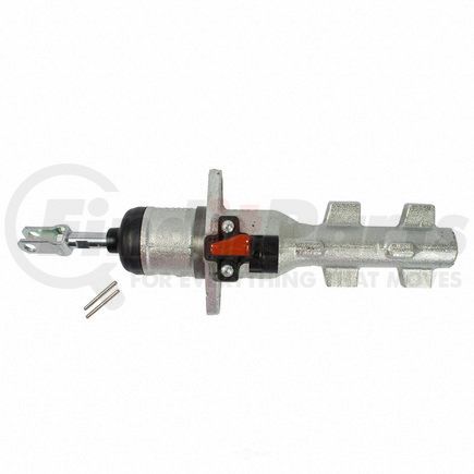 BRMC97 by MOTORCRAFT - Brake Master Cylinder Motorcraft BRMC-97