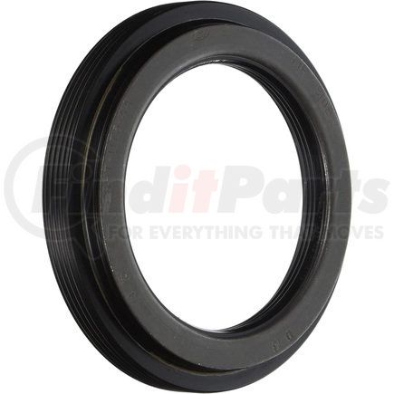 BRS5 by MOTORCRAFT - Wheel Seal