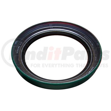 BRS6 by MOTORCRAFT - Wheel Seal