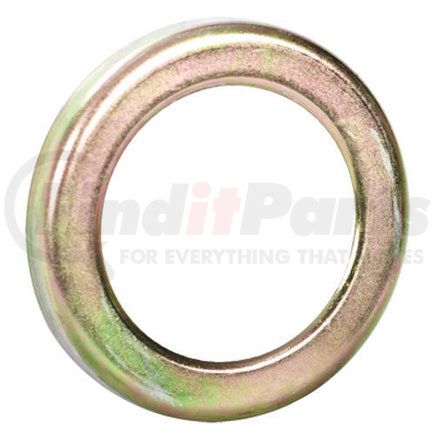 BRS31 by MOTORCRAFT - Wheel Seal