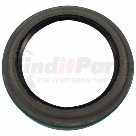 BRS1 by MOTORCRAFT - Wheel Seal