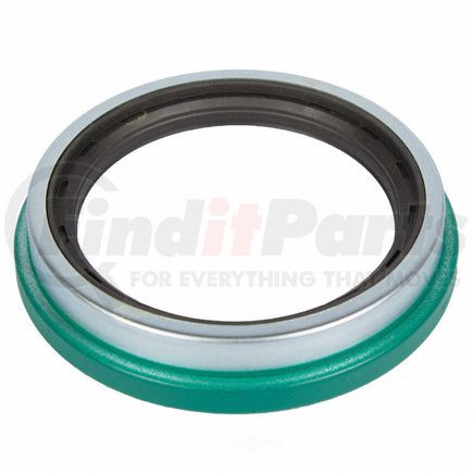 BRS-132 by MOTORCRAFT - Wheel Bearing Retainer Front MOTORCRAFT BRS-132