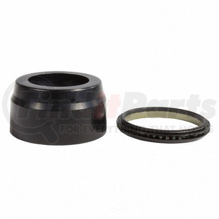 BRS165 by MOTORCRAFT - Wheel Seal MOTORCRAFT BRS-165 fits 09-11 Ford Focus