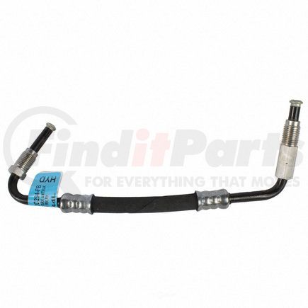 BRTAR6 by MOTORCRAFT - TUBE ASY - BRAKE