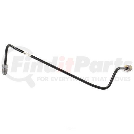 Motorcraft BRTF211 MOTORCRAFT BRTF211 -