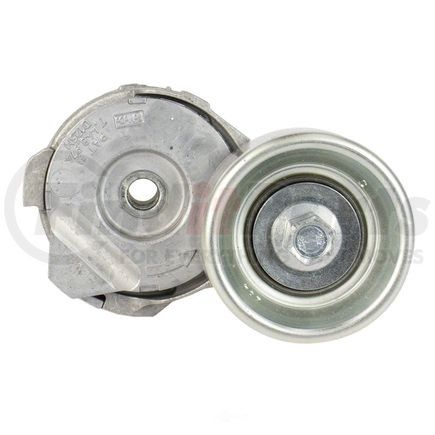 BT140 by MOTORCRAFT - Belt Tensioner-Drive MOTORCRAFT BT-140 fits 12-19 Ford Mustang