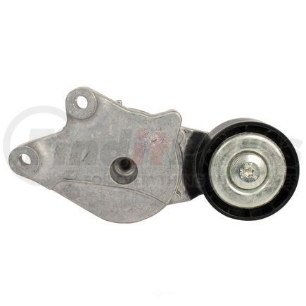 BT151 by MOTORCRAFT - Belt Tensioner MOTORCRAFT BT-151