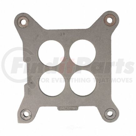 CG540-A by MOTORCRAFT - GASKET