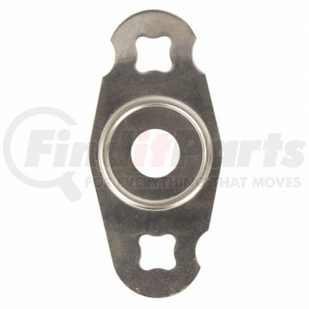 Motorcraft CG747 Exhaust Gas Recirculation (EGR) Valve Gasket EGR Valve Gasket MOTORCRAFT CG-747