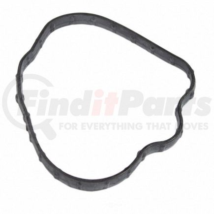 CG-811 by MOTORCRAFT - GASKET