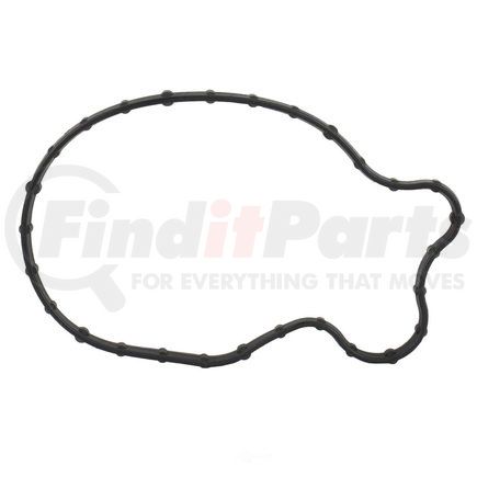 CG815 by MOTORCRAFT - GASKET