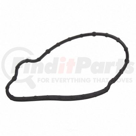 CG820 by MOTORCRAFT - GASKET