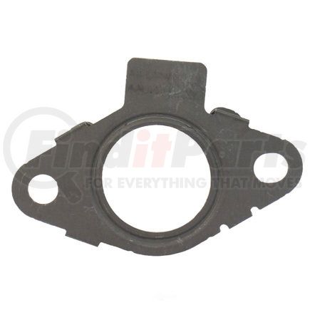 CG823 by MOTORCRAFT - GASKET (P)