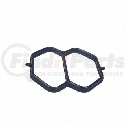 CG770 by MOTORCRAFT - GASKET