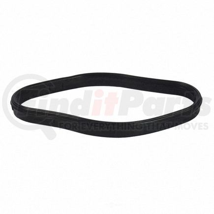 CG781 by MOTORCRAFT - GASKET