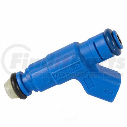 CM5109 by MOTORCRAFT - INJECTOR ASY