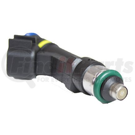 CM-5144 by MOTORCRAFT - Fuel Injector