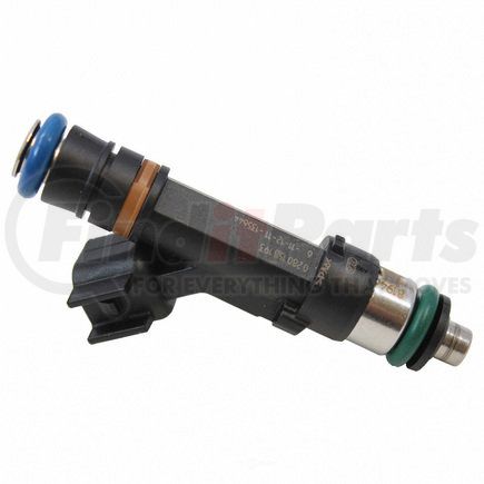 CM5153 by MOTORCRAFT - INJECTOR ASY