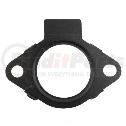 CG824 by MOTORCRAFT - GASKET