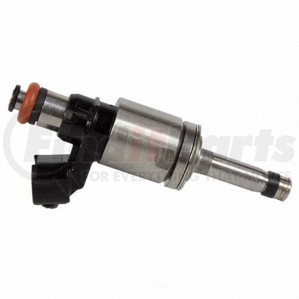 CM5238 by MOTORCRAFT - INJECTOR ASY