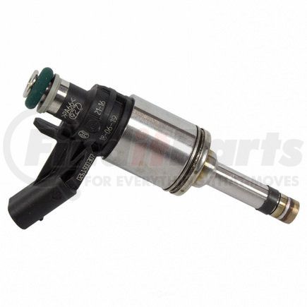 CM5254 by MOTORCRAFT - INJECTOR ASY